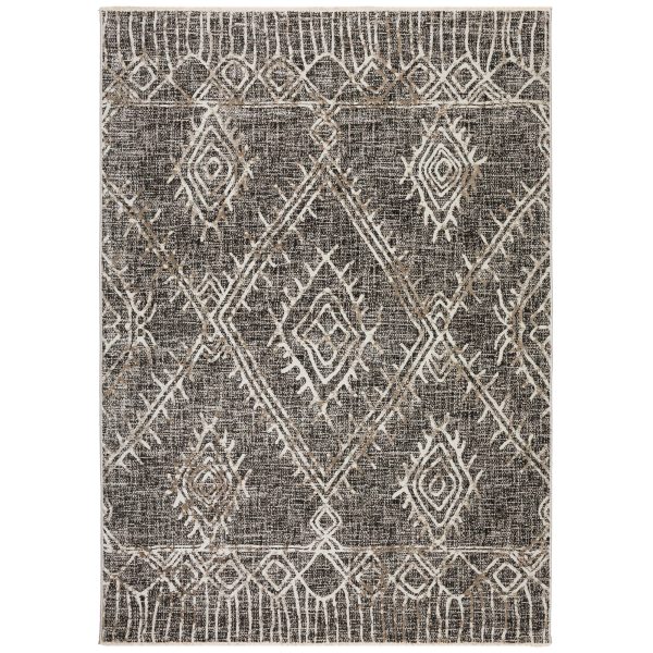 Izmir IZ1 Rug