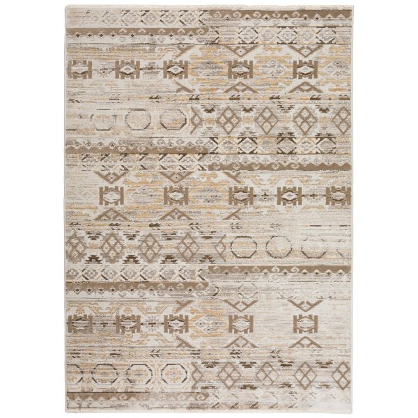 Izmir IZ3 Rug