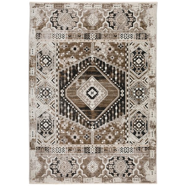 Izmir IZ5 Rug