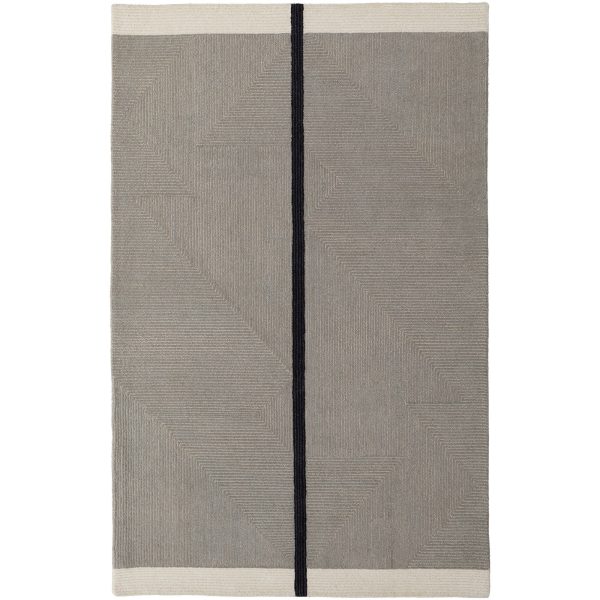 Maguire 8904 Rug