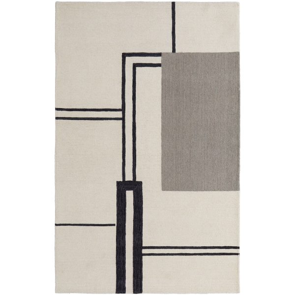 Maguire 8899 Rug