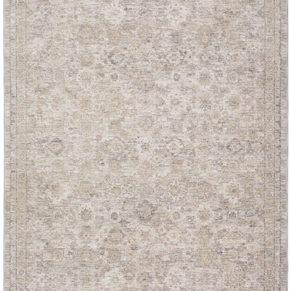 Cyprus Gray Rug