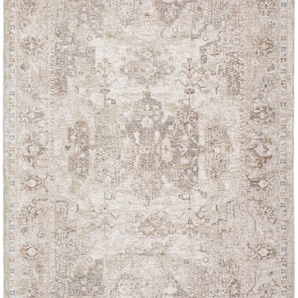 Cyprus Beige Rug