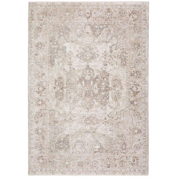 Cyprus Beige Runner
