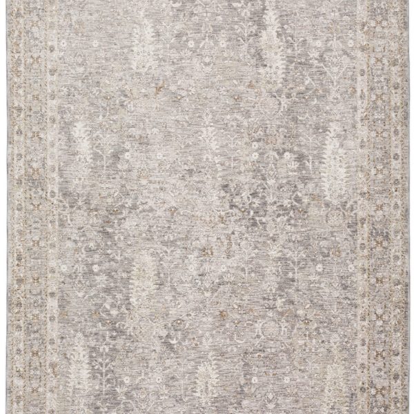 Cyprus Aloe Rug