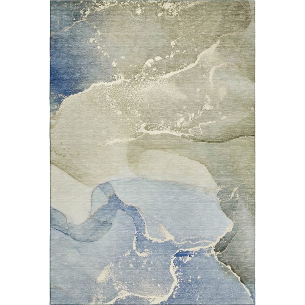 Odyssey 10 Rug