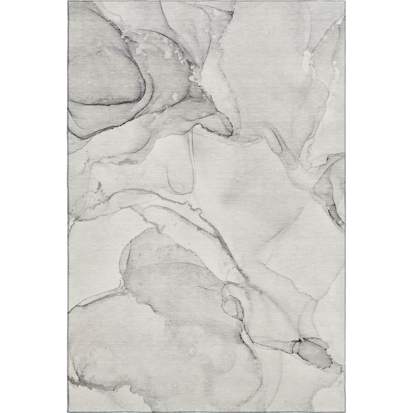 Odyssey 13 Rug