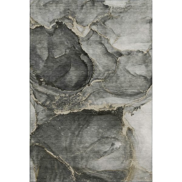 Odyssey 14 Rug