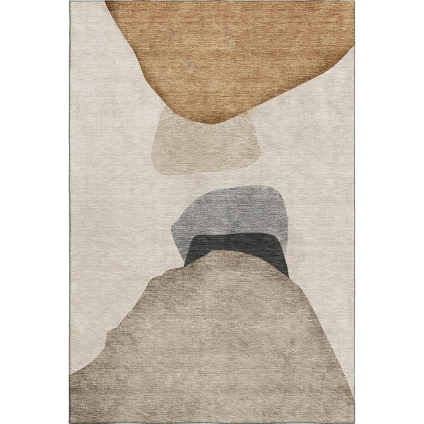 Odyssey 17 Rug