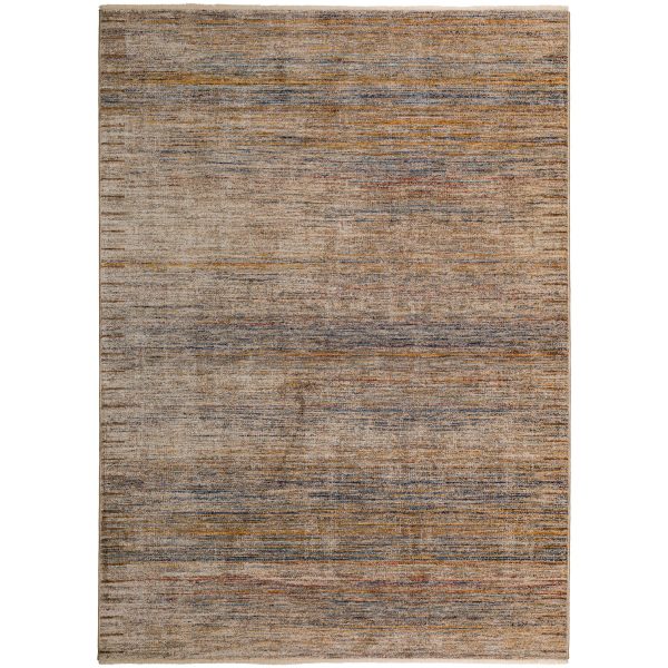 Neola 2 Rug
