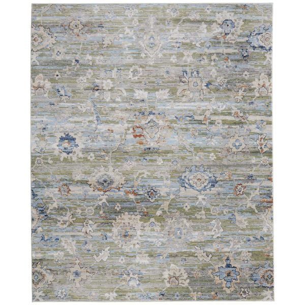 Melrose P3 Rug