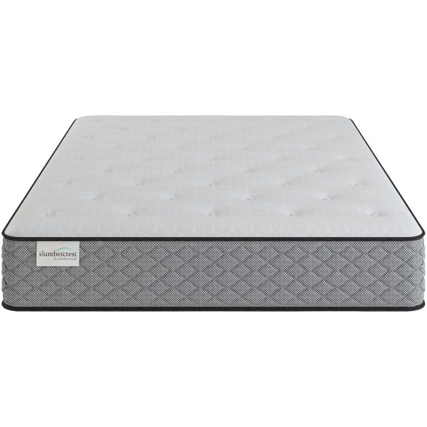Oasis Mattress